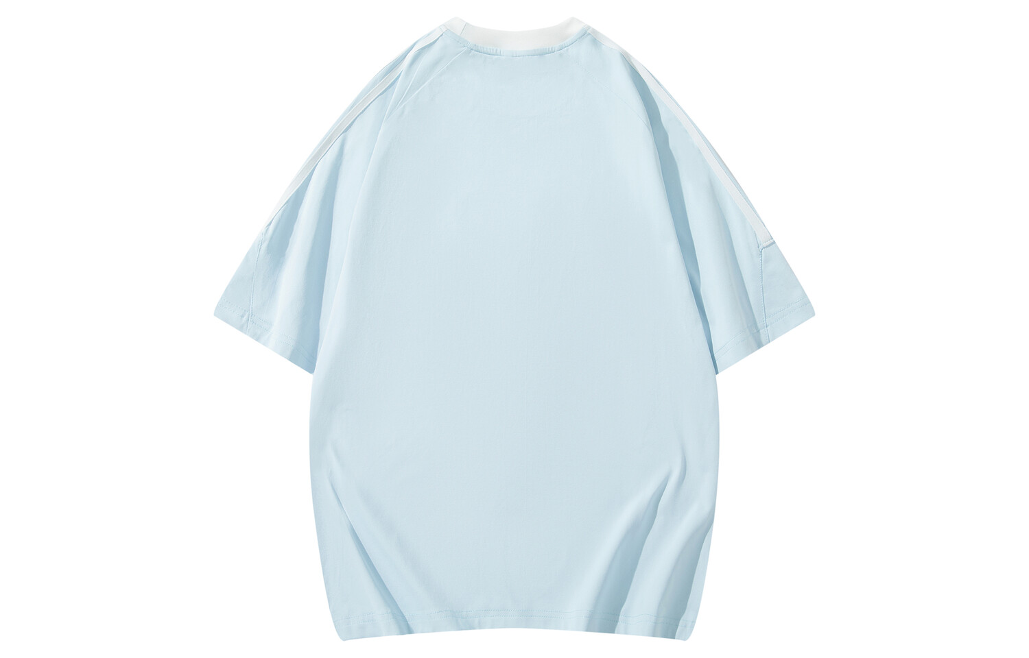 Футболка унисекс BOBBY ABLEY, Серый
Футболка унисекс BOBBY ABLEY, Серый