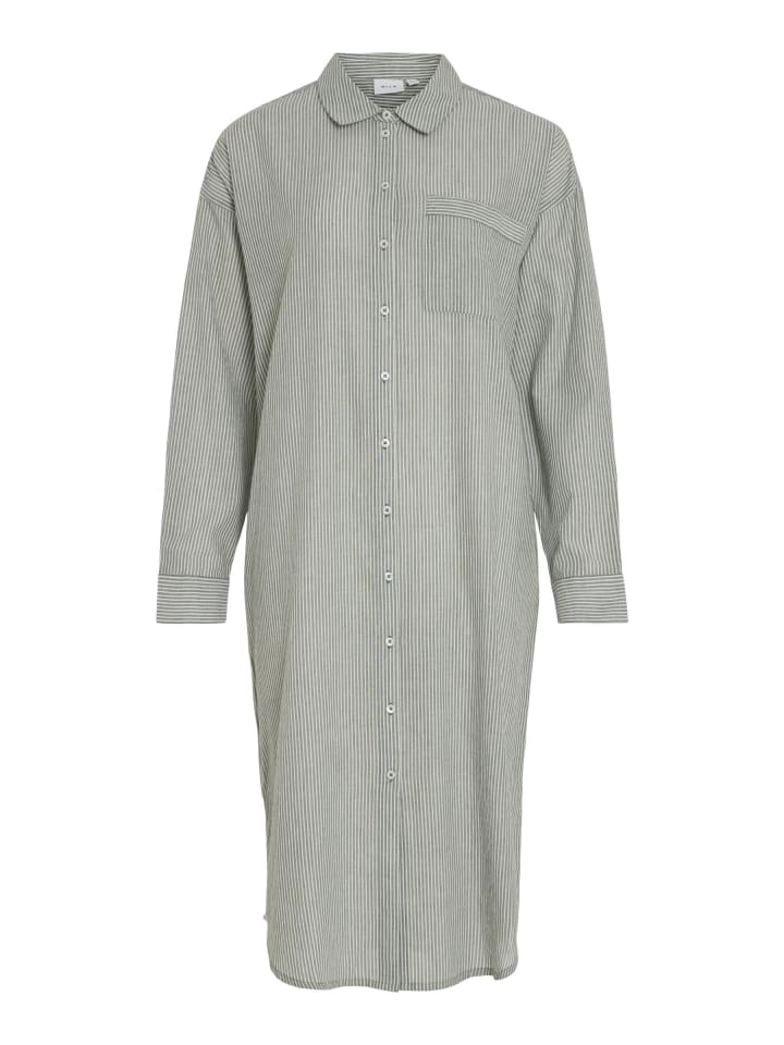 Платье до колена Vila
Платье до колена Vila