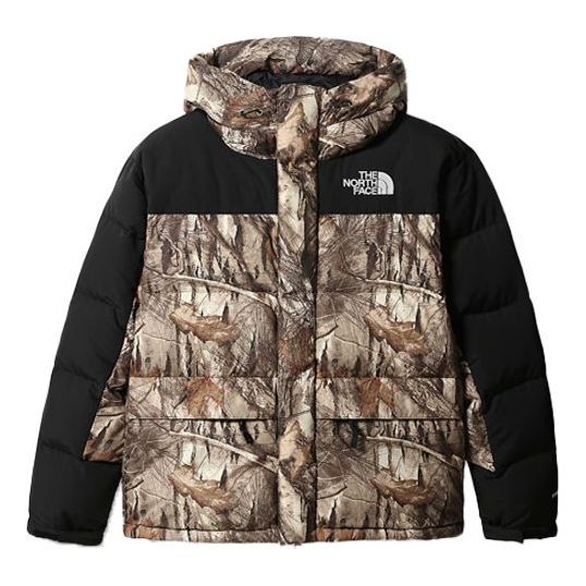 Куртка THE NORTH FACE Nuptse Jacket 550 NF0A4QYX-047
Куртка THE NORTH FACE Nuptse Jacket 550 NF0A4QYX-047