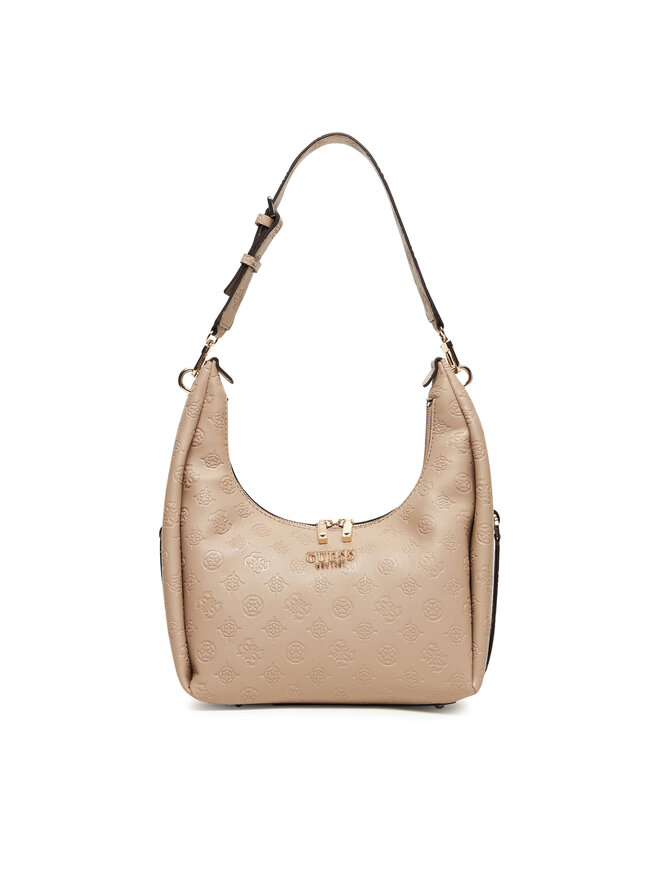Сумка Guess Phoebe HWPD96 65020 Beige
Сумка Guess Phoebe HWPD96 65020 Beige