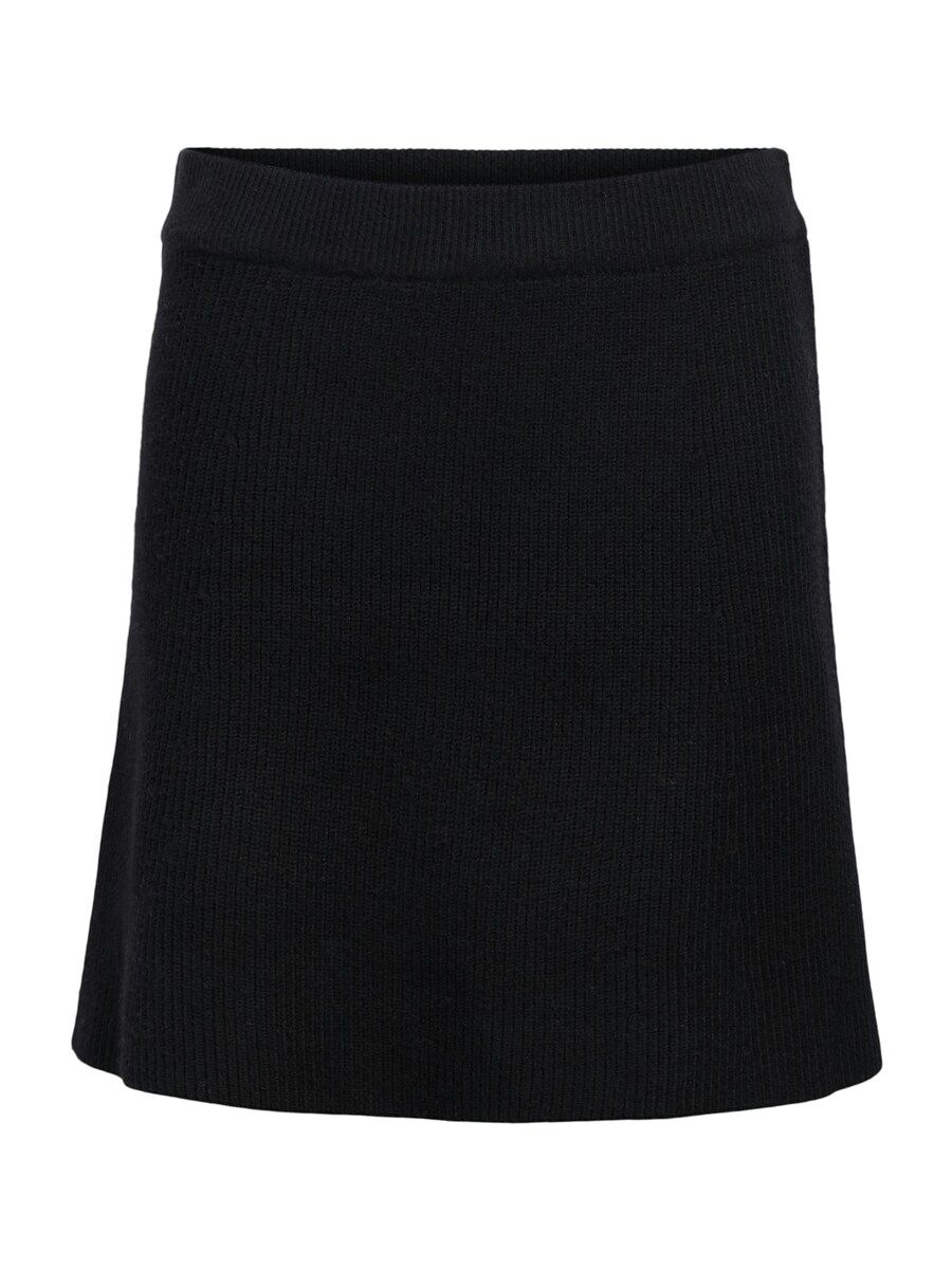 Юбка OBJECT OBJVIOLA, черный
Юбка OBJECT OBJVIOLA, черный