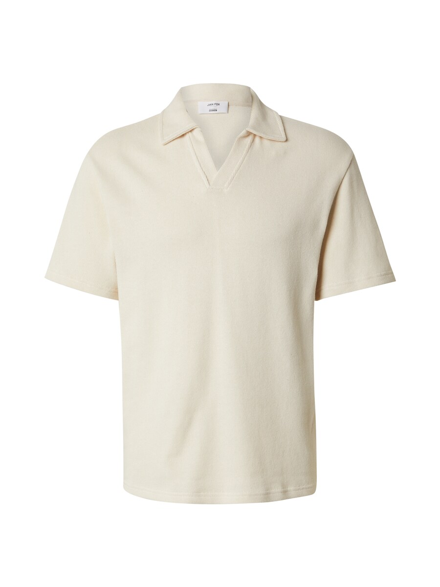 Рубашка DAN FOX APPAREL Joscha, от белого
Рубашка DAN FOX APPAREL Joscha, от белого