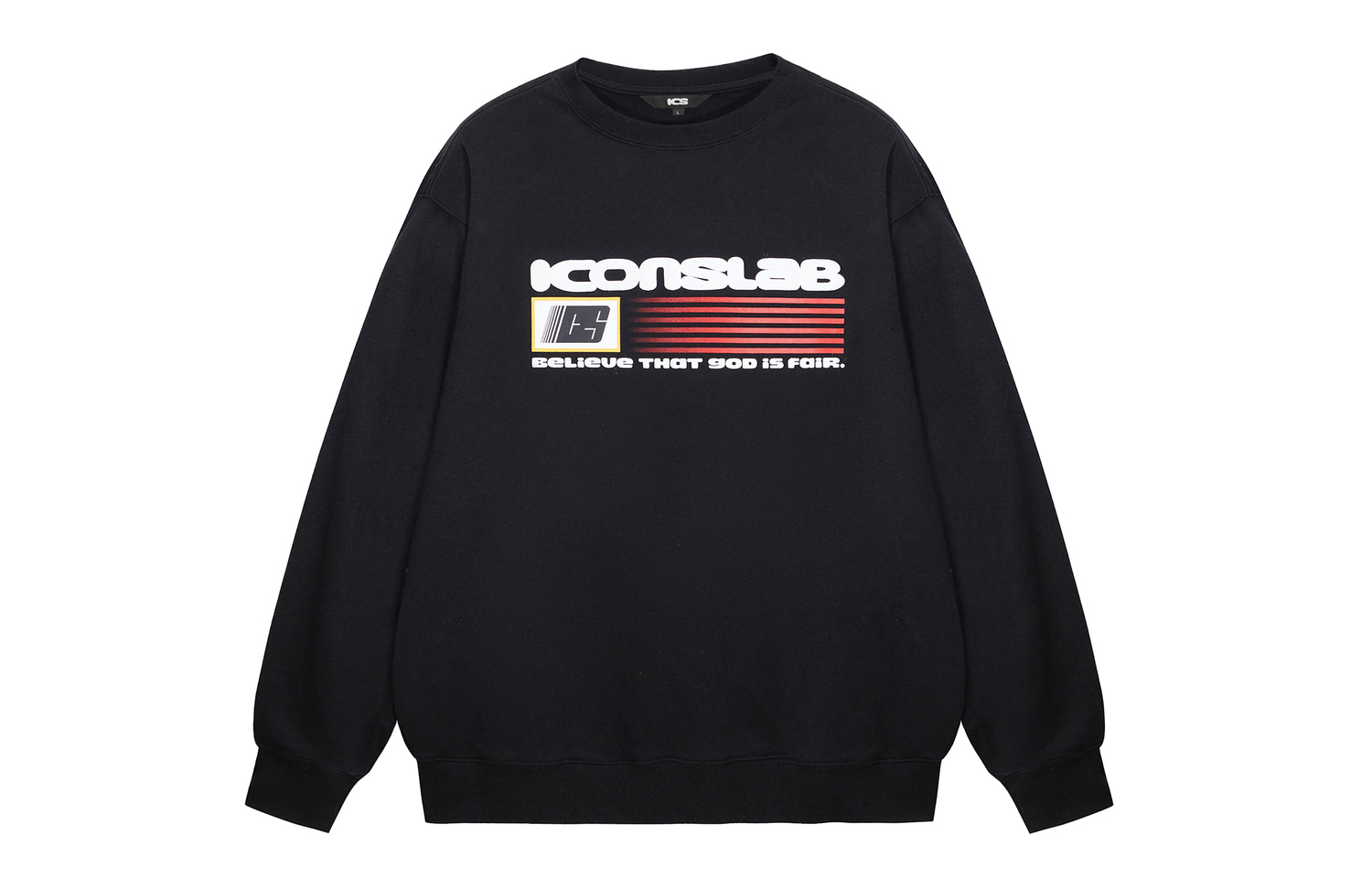 Свитшот Unisex ICONS Lab, темно-синий
Свитшот Unisex ICONS Lab, темно-синий