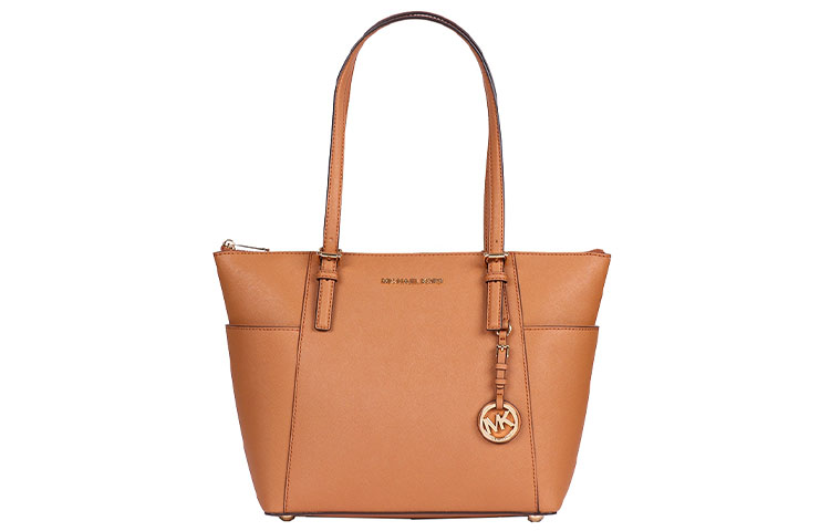 MICHAEL KORS Коллекция багажа Сумки через плечо
MICHAEL KORS Коллекция багажа Сумки через плечо