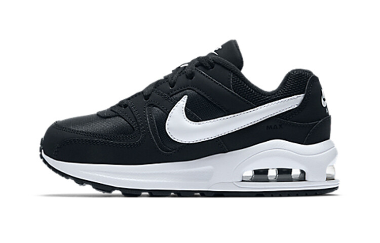 Детские кроссовки Nike Air Max Command PS 
Детские кроссовки Nike Air Max Command PS