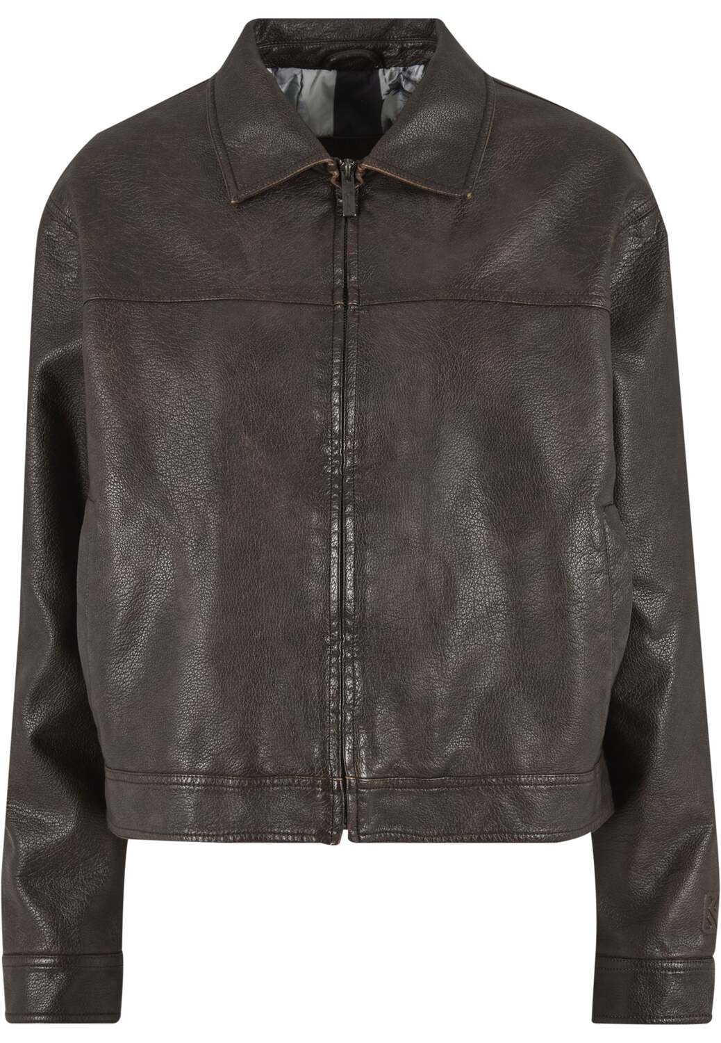 Karl Kani Куртка для межсезонья в цвете Chocolate
Karl Kani Куртка для межсезонья в цвете Chocolate