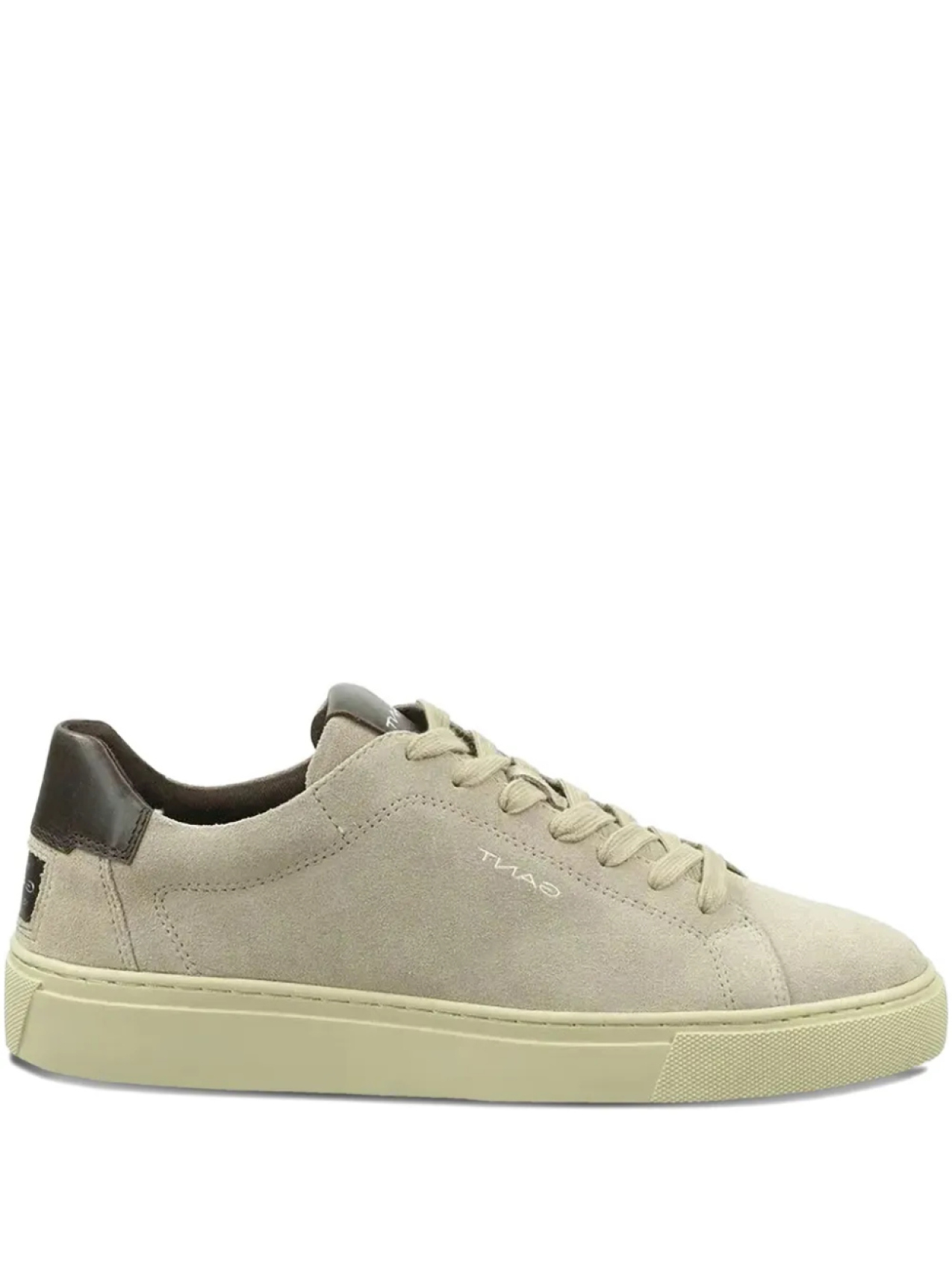 Перчатки Mc Julien Кроссовки Gant, нейтральный
Перчатки Mc Julien Кроссовки Gant, нейтральный