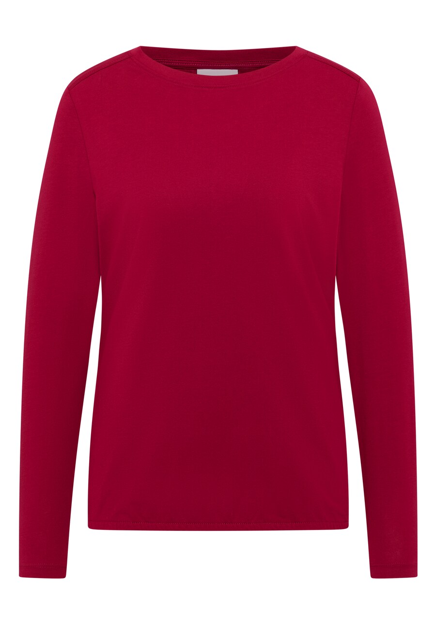 Рубашка CECIL, красный
Рубашка CECIL, красный