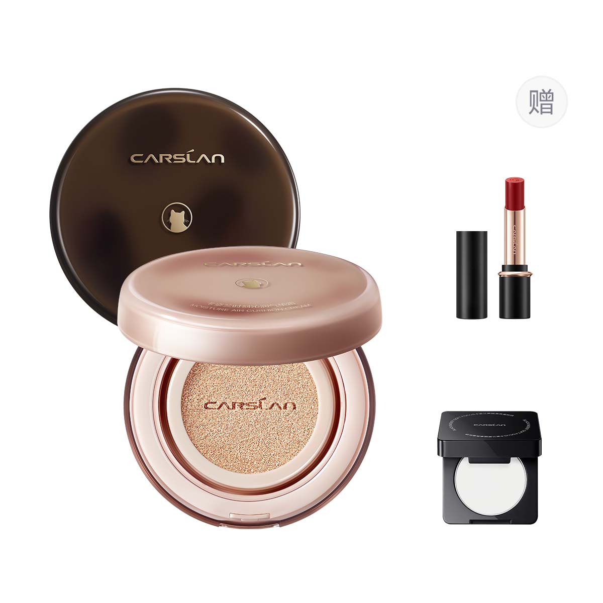 Kitten, Kitten, Mixed Breed Kitten, воздушные подушечки, матовые, стойкие, маскирующие, унисекс, для сухой, нормальной и жирной кожи Carslan
Kitten, Kitten, Mixed Breed Kitten, воздушные подушечки, матовые, стойкие, маскирующие, унисекс, для сухой, нормальной и жирной кожи Carslan