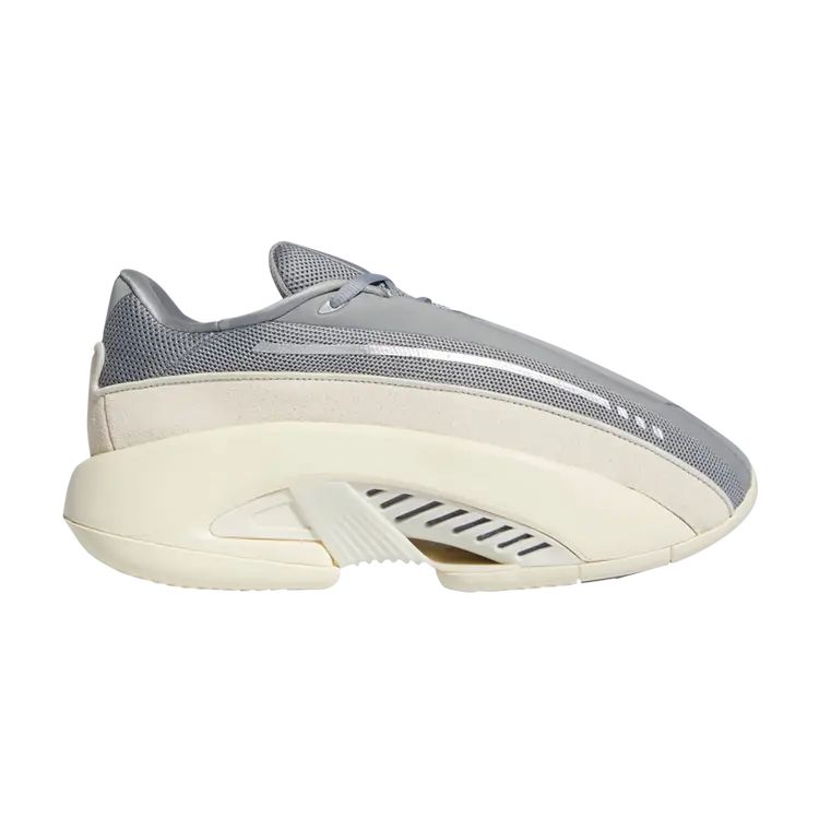 Кроссовки Adidas Mad IIInfinity, кремовый, Серый, Кроссовки Adidas Mad IIInfinity, кремовый
Кроссовки Adidas Mad IIInfinity, кремовый, Серый, Кроссовки Adidas Mad IIInfinity, кремовый