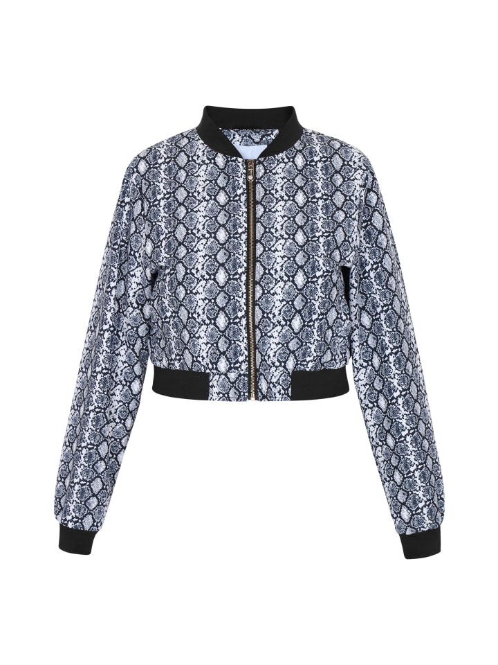 Куртка faina, цвет black snake, Черный, Куртка faina, цвет black snake
Куртка faina, цвет black snake, Черный, Куртка faina, цвет black snake