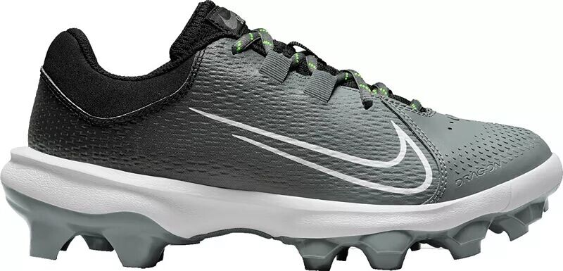 Женские софтбольные бутсы для софтбола Nike Hyperdiamond 4 Pro MCS, мультиколор
Женские софтбольные бутсы для софтбола Nike Hyperdiamond 4 Pro MCS, мультиколор