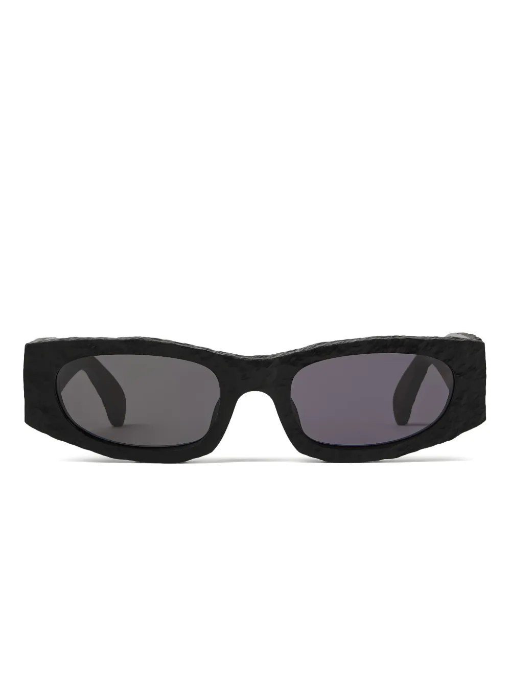 Солнцезащитные очки Hirmu Camperlab, черный
Солнцезащитные очки Hirmu Camperlab, черный