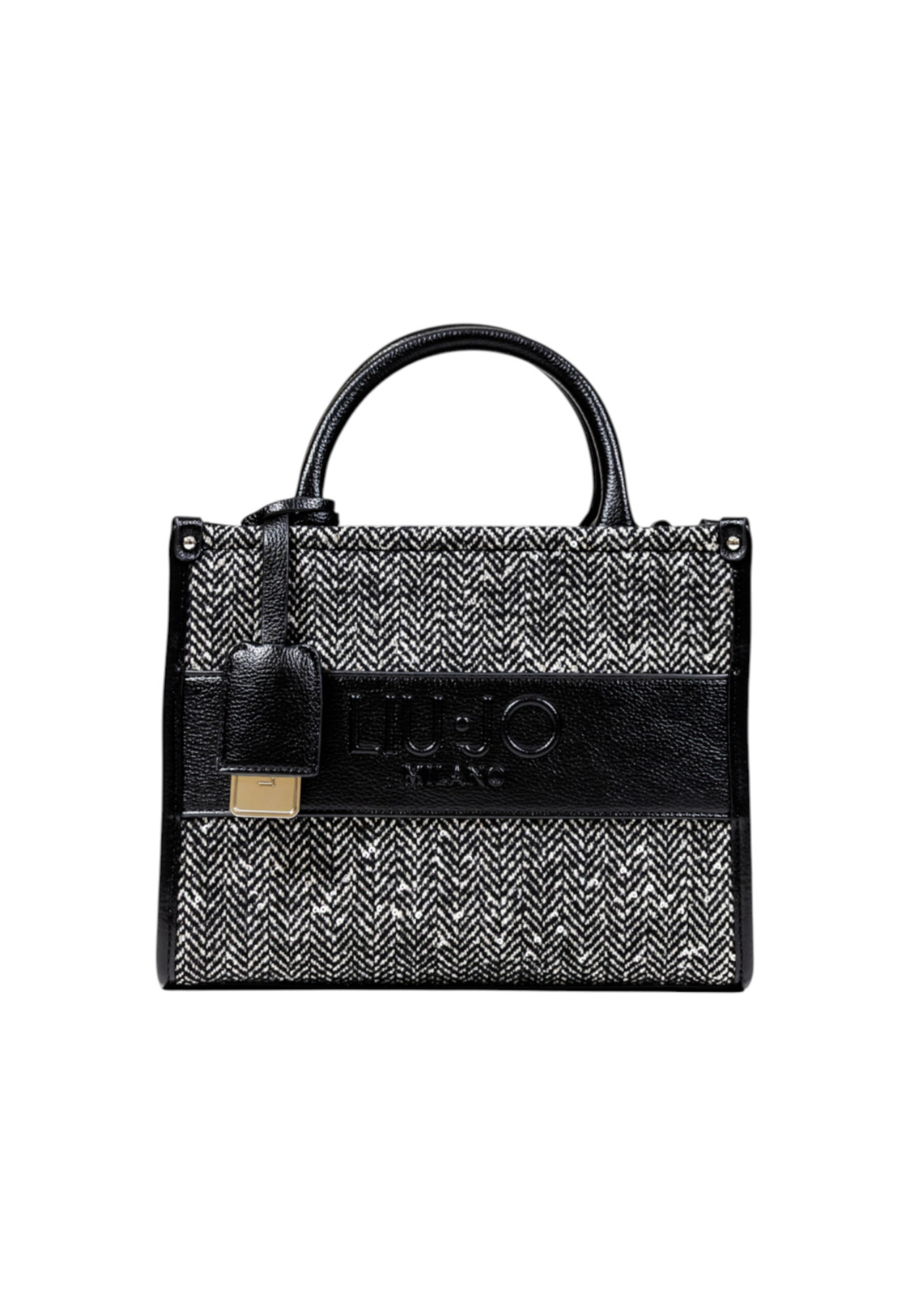 Сумки Liu Jo, черный
Сумки Liu Jo, черный