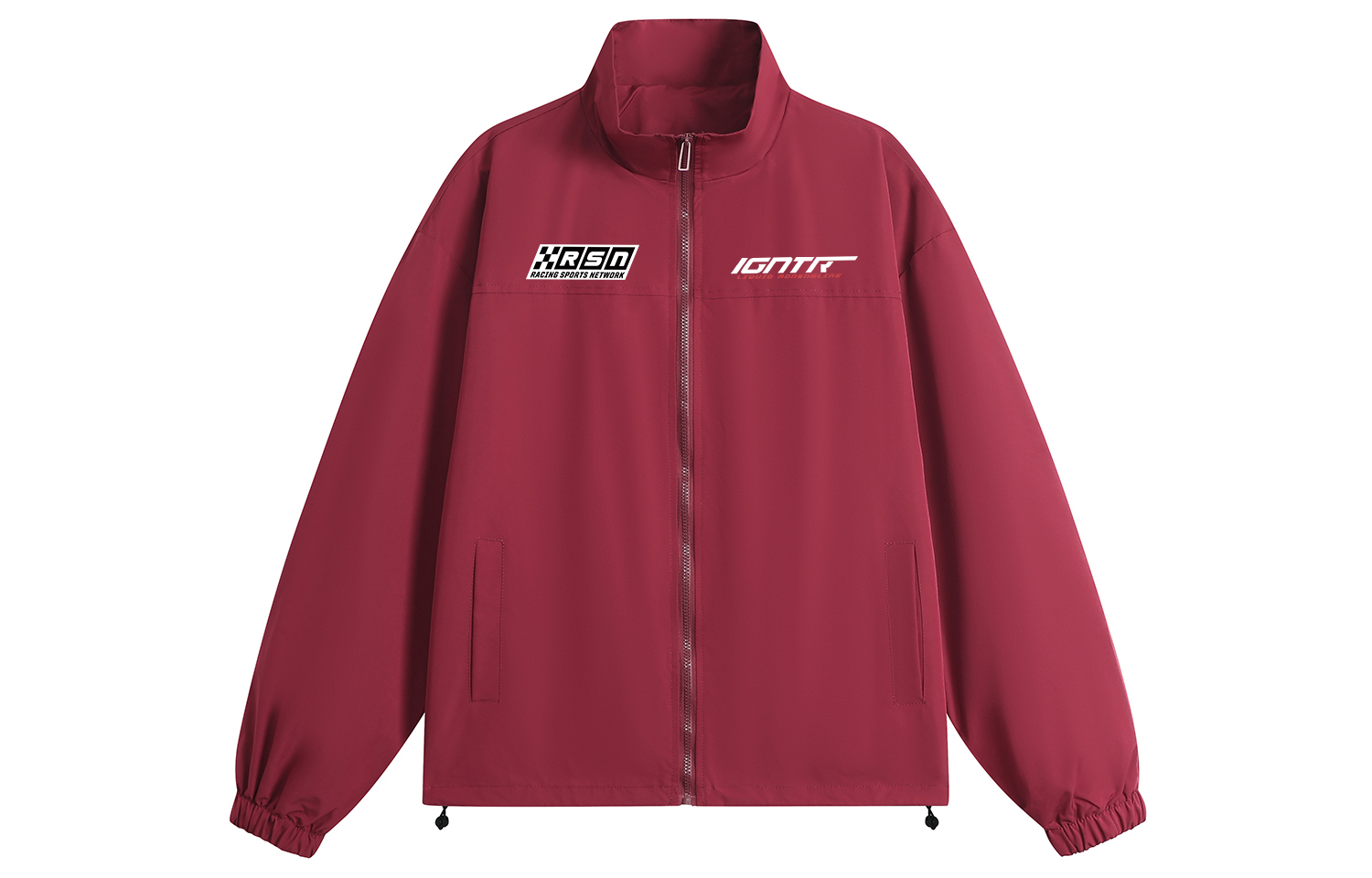 Disney Куртка без подкладки Унисекс, Burgundy
Disney Куртка без подкладки Унисекс, Burgundy