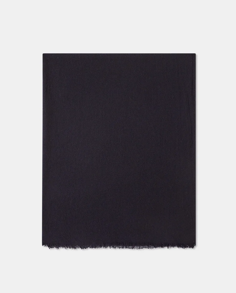 Мужской шарф из 100% кашемира Emidio Tucci, тёмно-синий
Мужской шарф из 100% кашемира Emidio Tucci, тёмно-синий
