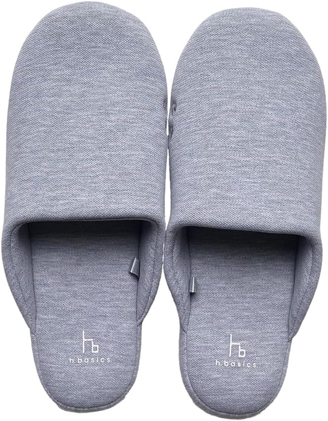 Мужские современные тапочки Houstable., светло-серый
Мужские современные тапочки Houstable., светло-серый