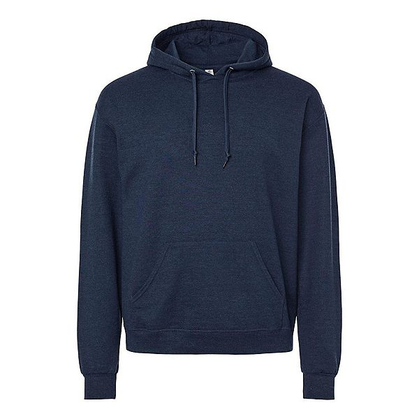 Толстовка с капюшоном ultimate cvc Jerzees, Indigo Heather, Фиолетовый, Толстовка с капюшоном ultimate cvc Jerzees, Indigo Heather
Толстовка с капюшоном ultimate cvc Jerzees, Indigo Heather, Фиолетовый, Толстовка с капюшоном ultimate cvc Jerzees, Indigo Heather