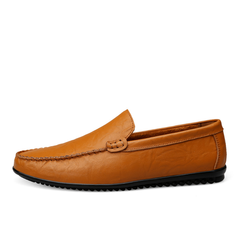 CKVUSAMG Повседневные туфли мужские желто-коричневые
CKVUSAMG Повседневные туфли мужские желто-коричневые