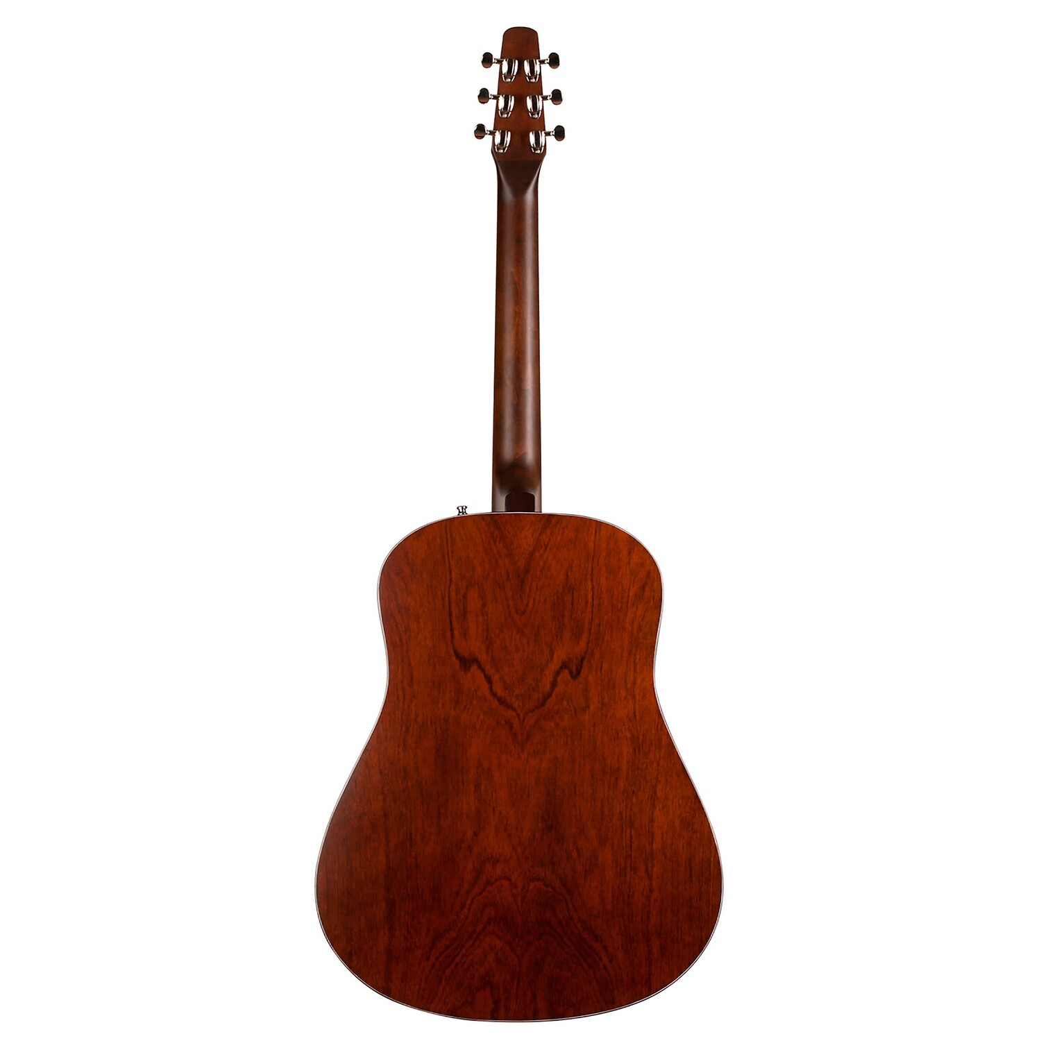 Seagull S6 Original Presys II Леворукая акустическая-электрическая гитара Dreadnought Natural
Seagull S6 Original Presys II Леворукая акустическая-электрическая гитара Dreadnought Natural