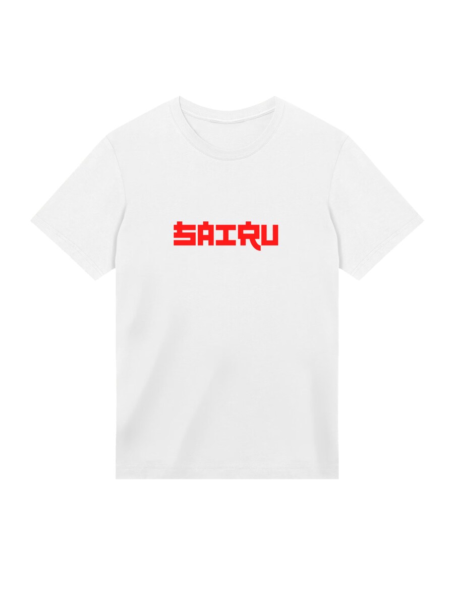 Рубашка F4NT4STIC, белый
Рубашка F4NT4STIC, белый