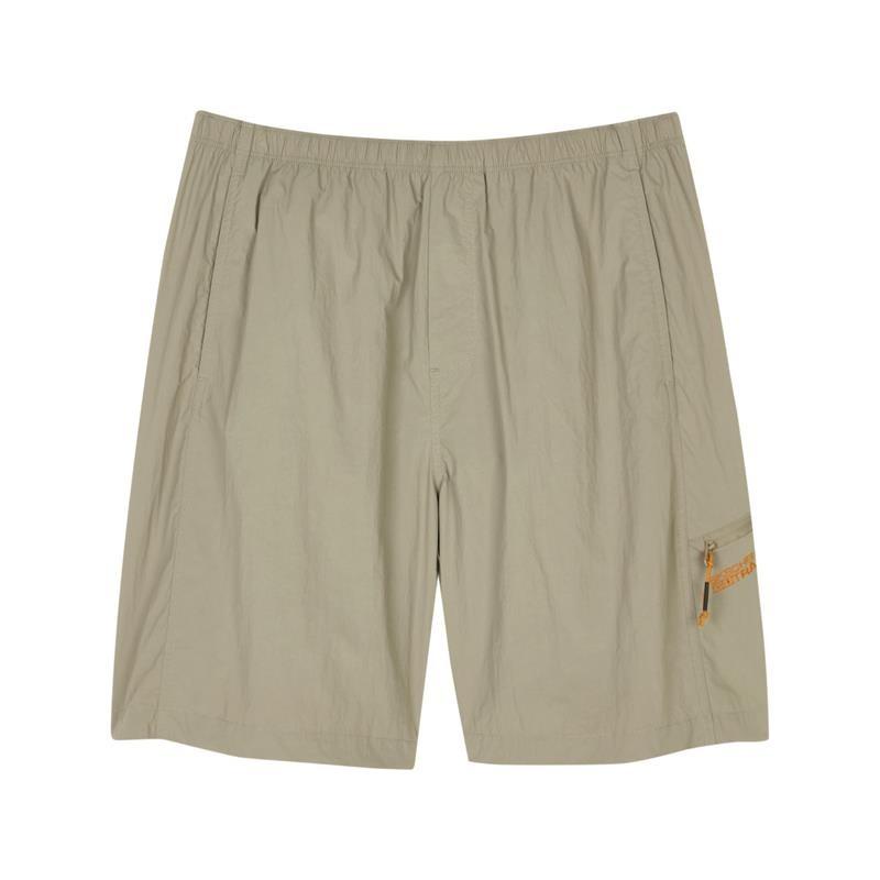 Шорты повседневные Mountain And Wild Outdoor Series мужские Cashew Nut Coffee Skechers, Cashew Nut Coffee/01Nc
Шорты повседневные Mountain And Wild Outdoor Series мужские Cashew Nut Coffee Skechers, Cashew Nut Coffee/01Nc