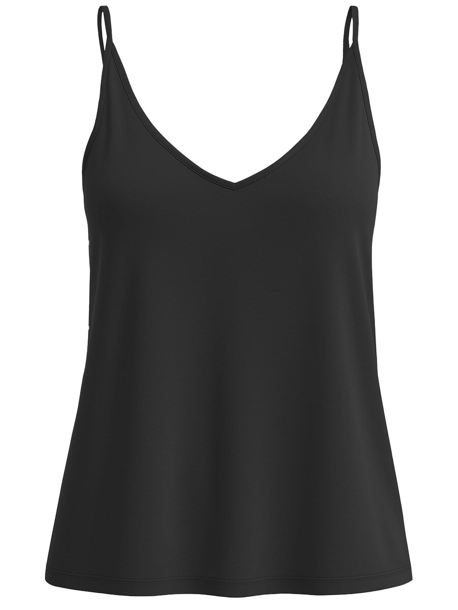 Пижамная рубашка Vivisence 2200, черный
Пижамная рубашка Vivisence 2200, черный