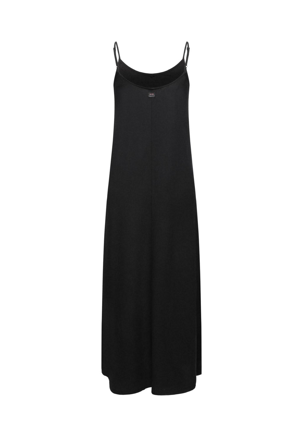 Пляжный аксессуар LUDVIKA Ragwear, черный
Пляжный аксессуар LUDVIKA Ragwear, черный