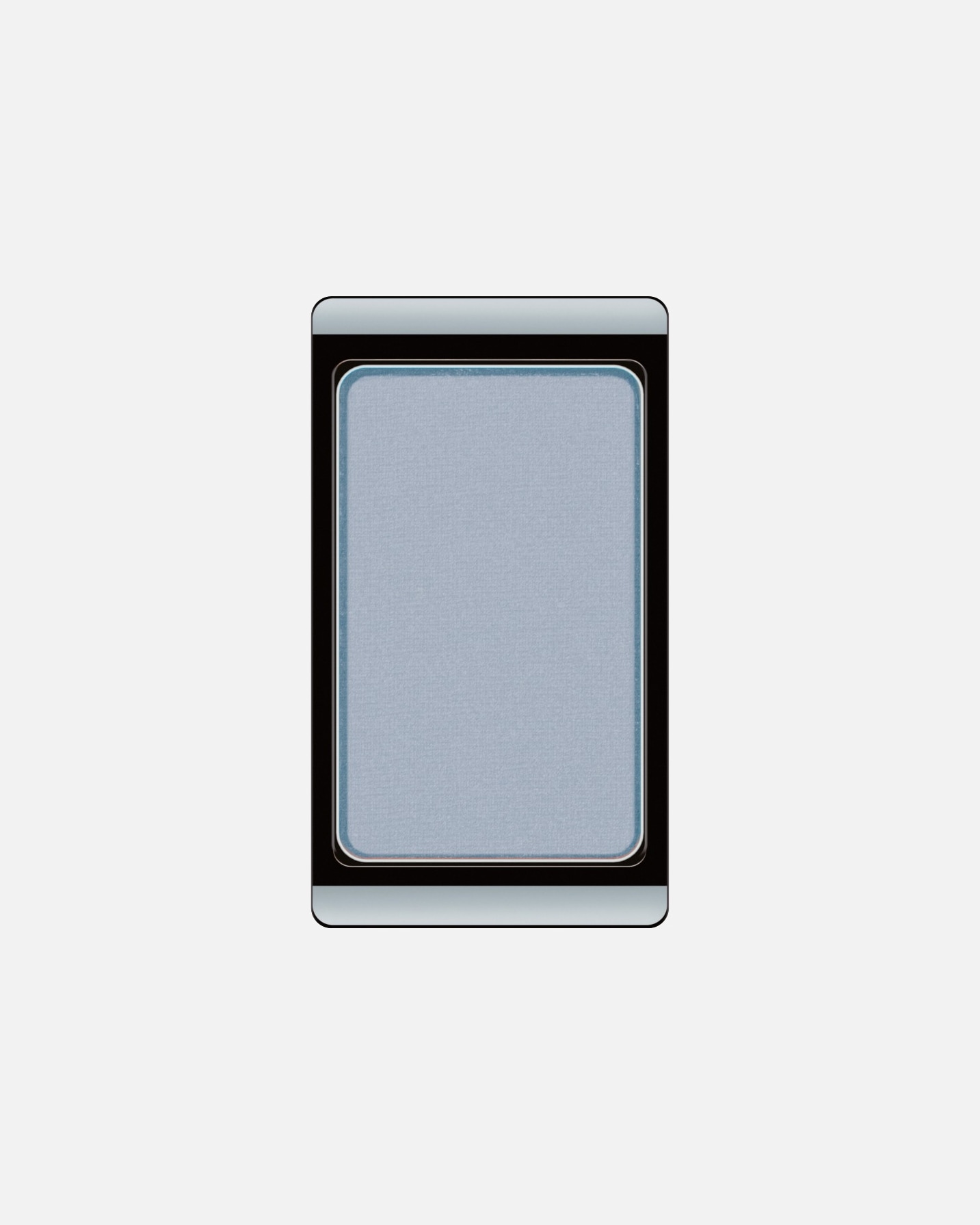 Тени для глаз, палетка Artdeco, nr. 583, 0.8 гр
Тени для глаз, палетка Artdeco, nr. 583, 0.8 гр