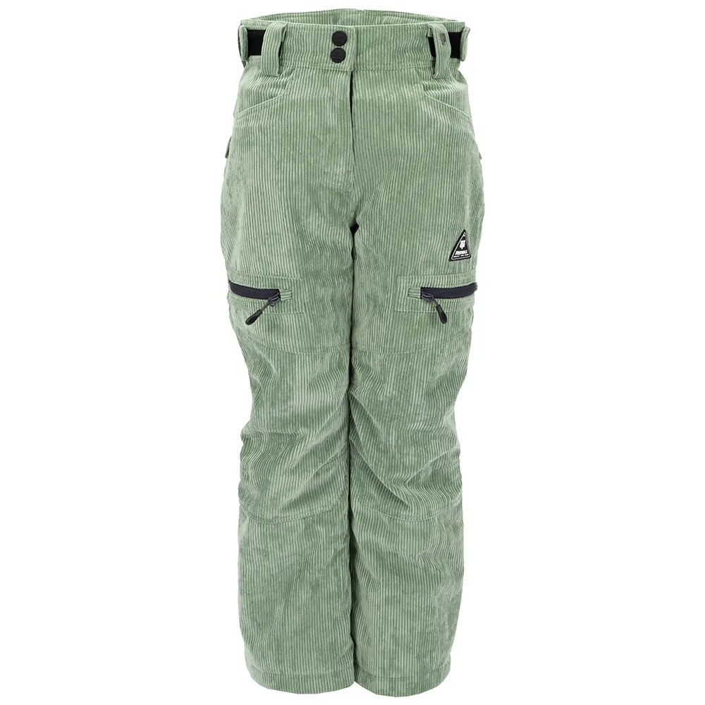 Брюки Rehall Kyle-R, зеленый
Брюки Rehall Kyle-R, зеленый