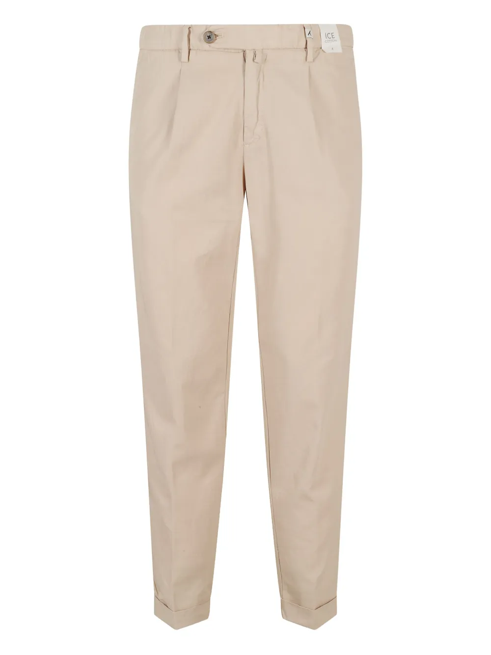 Брюки Zeus Myths, нейтральный
Брюки Zeus Myths, нейтральный