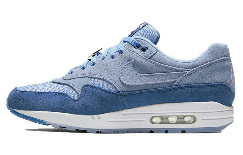 Кроссовки Nike Air Max 1 унисекс
Кроссовки Nike Air Max 1 унисекс
