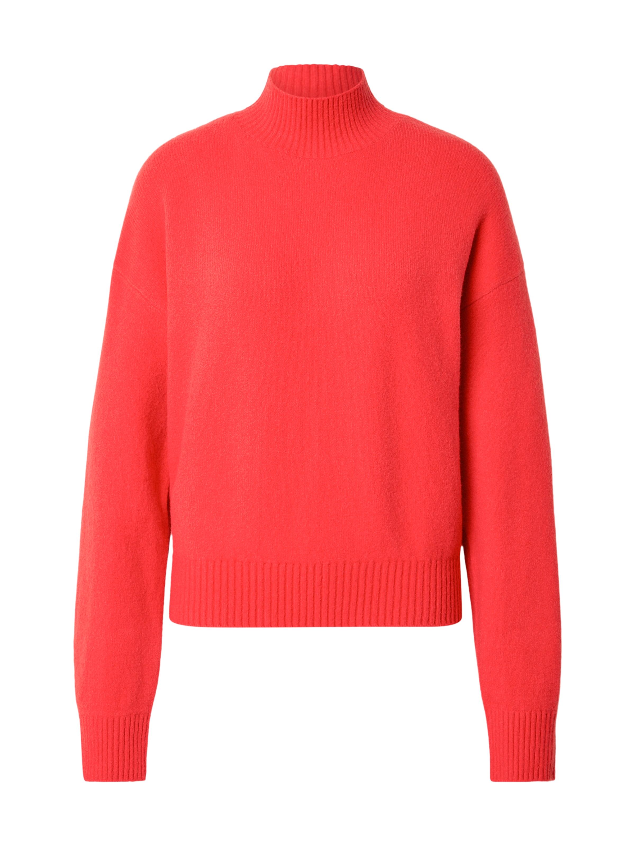 & Other Stories Свитер в цвете Blood Red
& Other Stories Свитер в цвете Blood Red