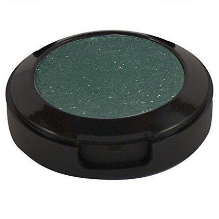 Postquam Eye Shadow Dark Grass 3g - Темно-зеленые тени для век
Postquam Eye Shadow Dark Grass 3g - Темно-зеленые тени для век