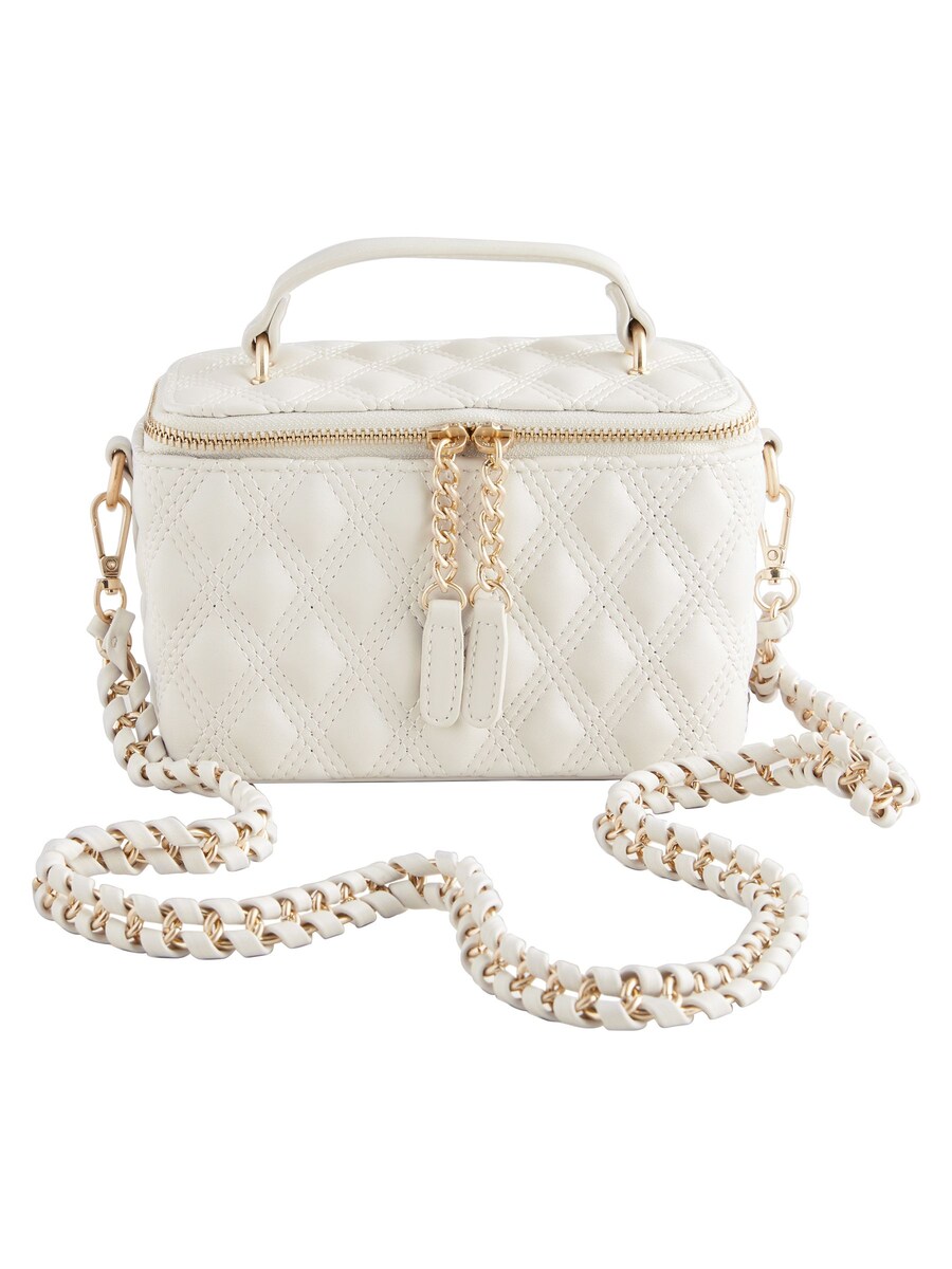 Сумка через плечо Next, белый
Сумка через плечо Next, белый