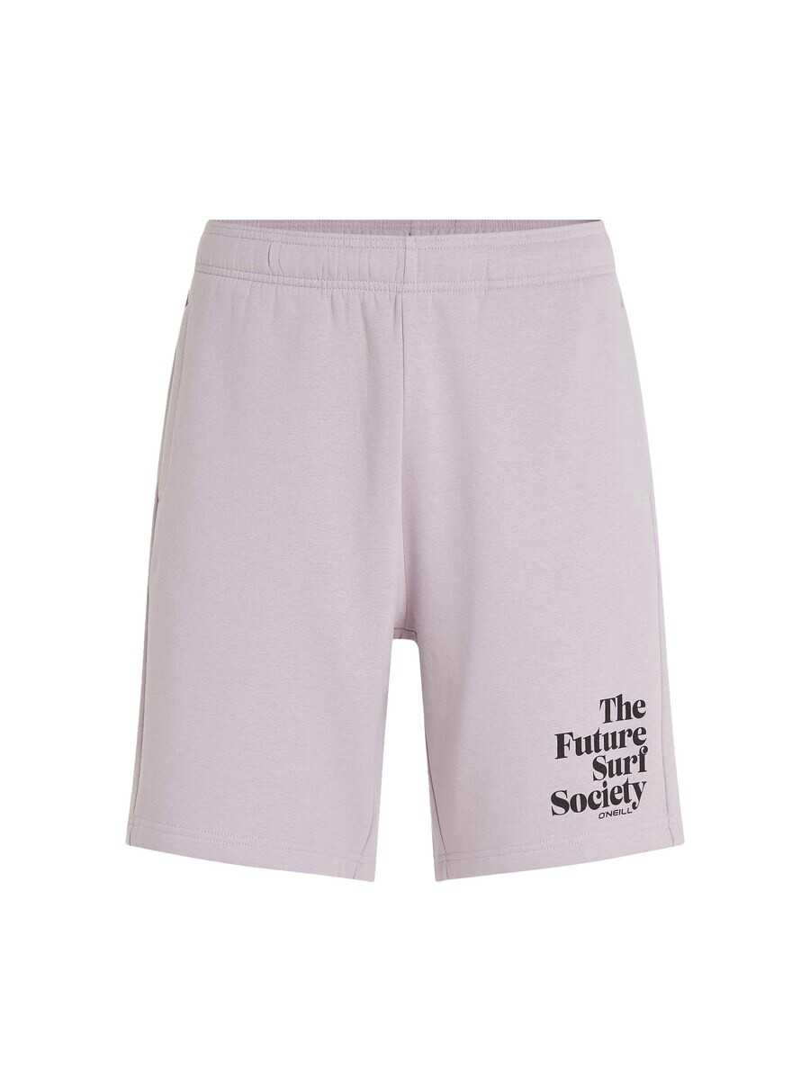 Брюки ONEILL Loose fit Pants, цвет Lilac
Брюки ONEILL Loose fit Pants, цвет Lilac