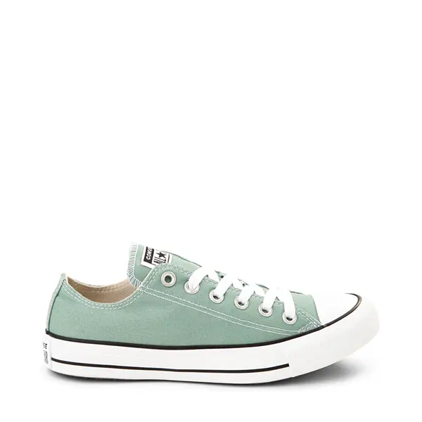 Кроссовки Converse Chuck Taylor All Star Lo, цвет Herby, Зеленый, Кроссовки Converse Chuck Taylor All Star Lo, цвет Herby
Кроссовки Converse Chuck Taylor All Star Lo, цвет Herby, Зеленый, Кроссовки Converse Chuck Taylor All Star Lo, цвет Herby