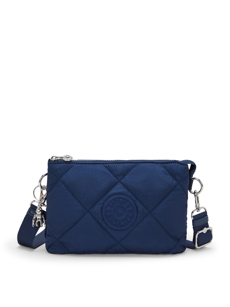 Сумка кросс-боди KIPLING Riri, Navy
Сумка кросс-боди KIPLING Riri, Navy