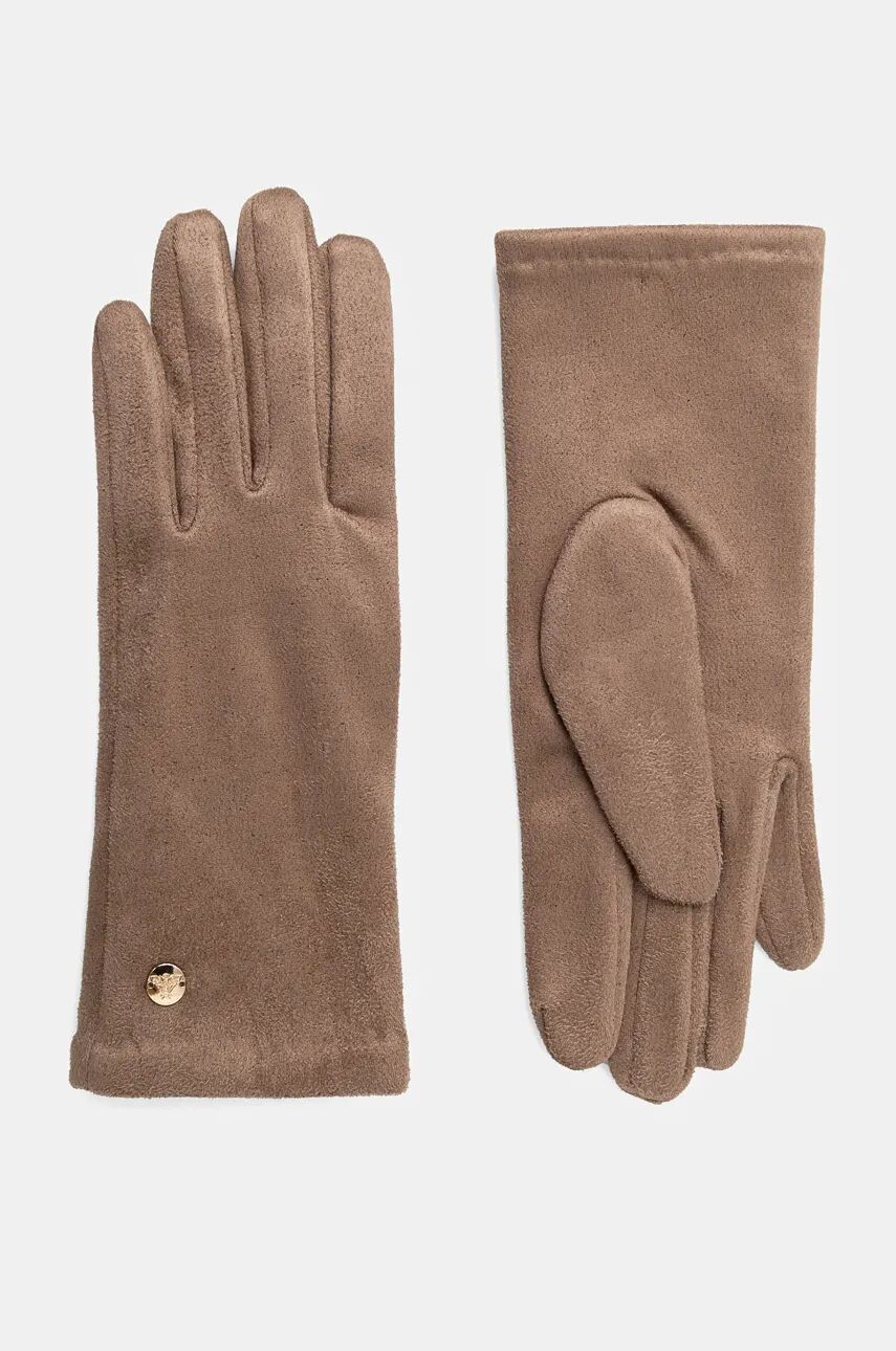 Медицинские перчатки Medicine, бежевый
Медицинские перчатки Medicine, бежевый