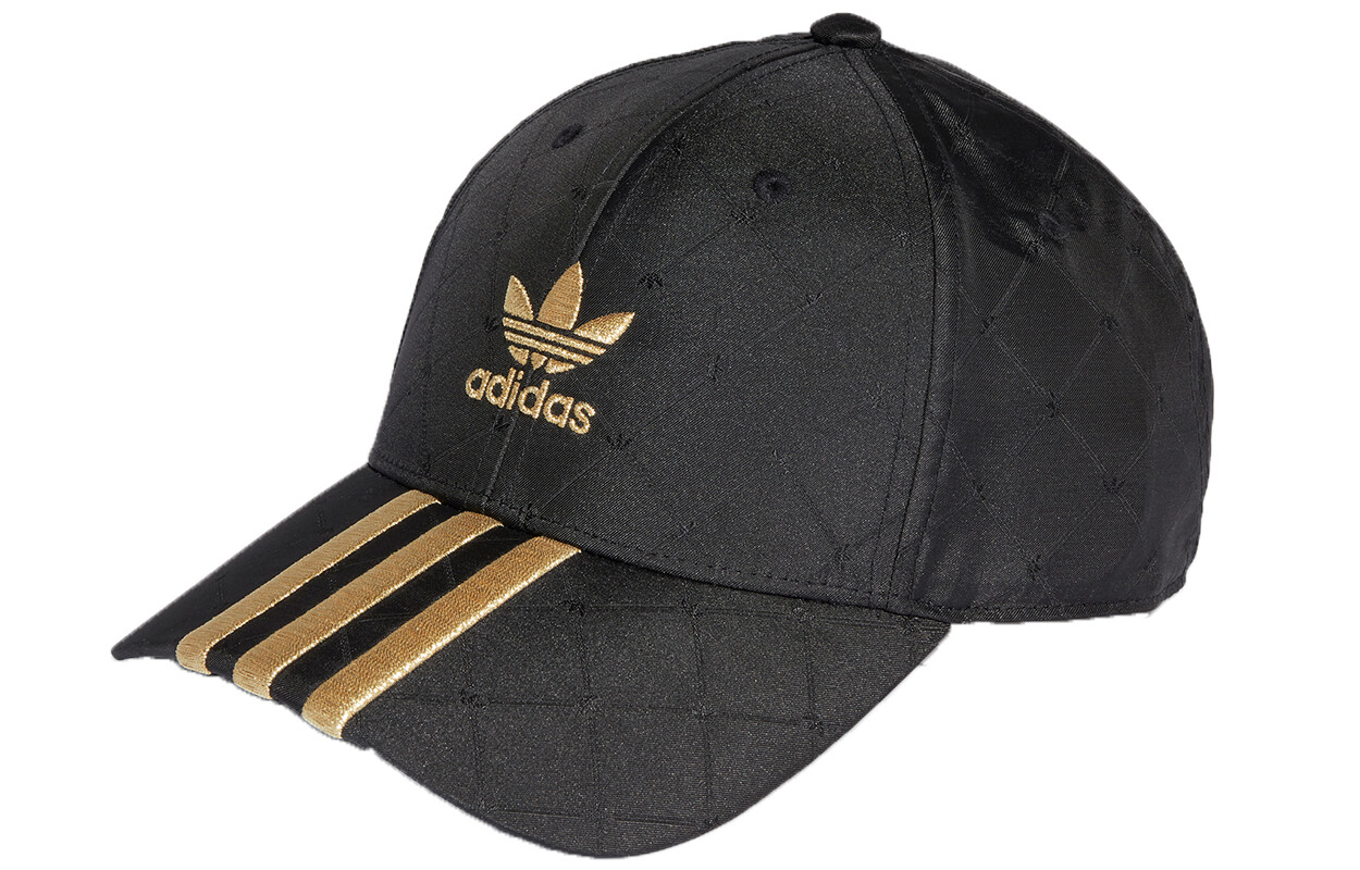 Кепка унисекс adidas originals
Кепка унисекс adidas originals
