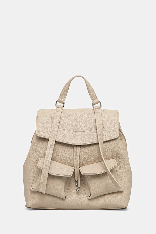 Рюкзак Medicine, бежевый
Рюкзак Medicine, бежевый