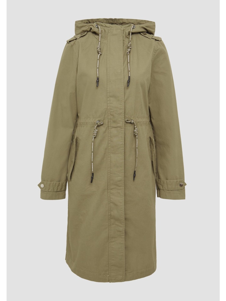 Куртка для активного отдыха в цвете 7854_оливково-зеленый QS
Куртка для активного отдыха в цвете 7854_оливково-зеленый QS