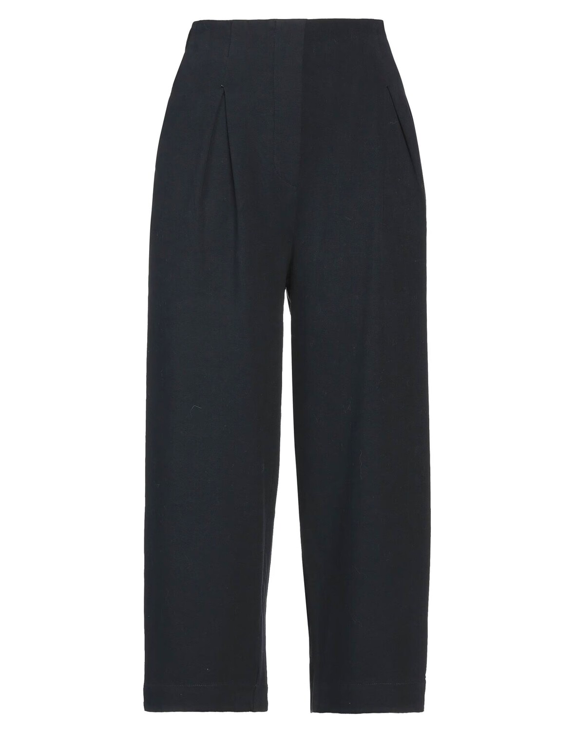 Брюки Alessia Santi, черный
Брюки Alessia Santi, черный