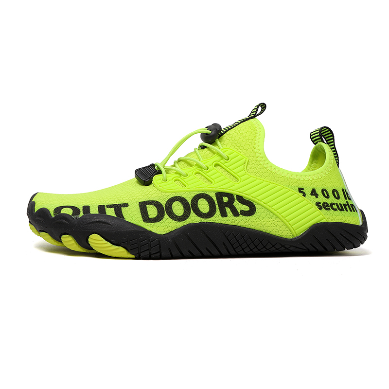 Нескользящие, износостойкие, дышащие, быстросохнущие, низкие детские и подростковые кроссовки для активного отдыха CAMKIDS, зеленый
Нескользящие, износостойкие, дышащие, быстросохнущие, низкие детские и подростковые кроссовки для активного отдыха CAMKIDS, зеленый