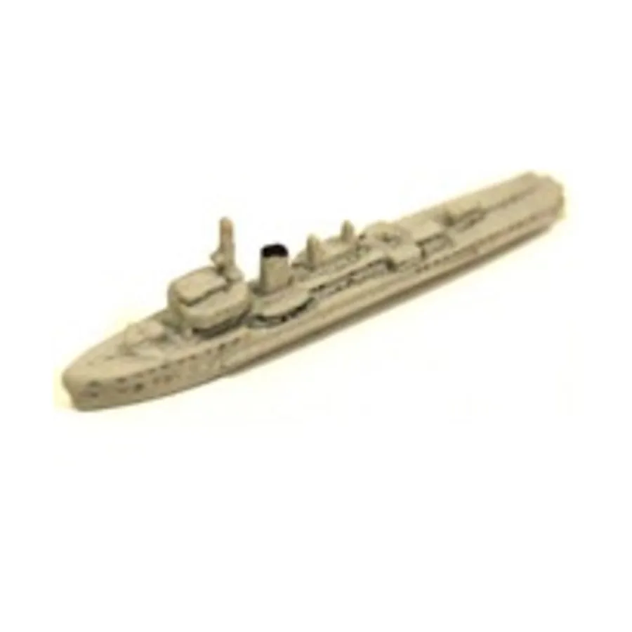 М1 (С), Axis & Allies - Collectible Miniatures Game - War at Sea - Surface Action Singles
М1 (С), Axis & Allies - Collectible Miniatures Game - War at Sea - Surface Action Singles