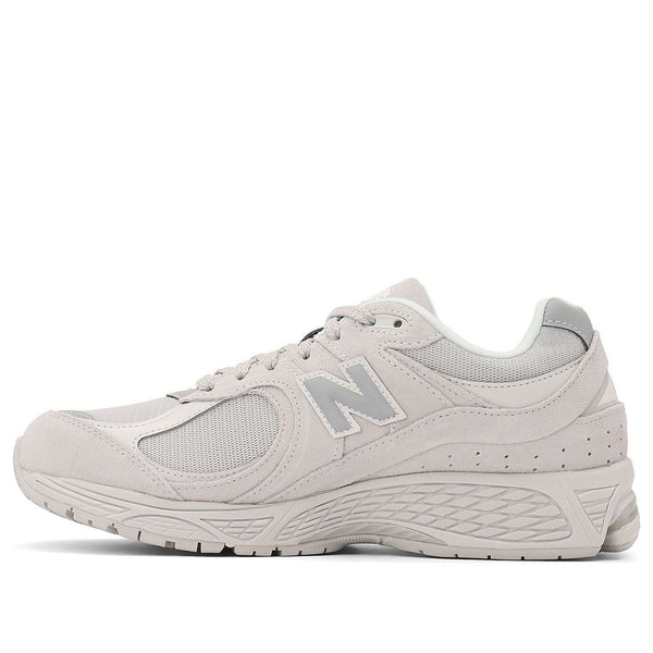 Кроссовки 2002r New Balance, серый
Кроссовки 2002r New Balance, серый