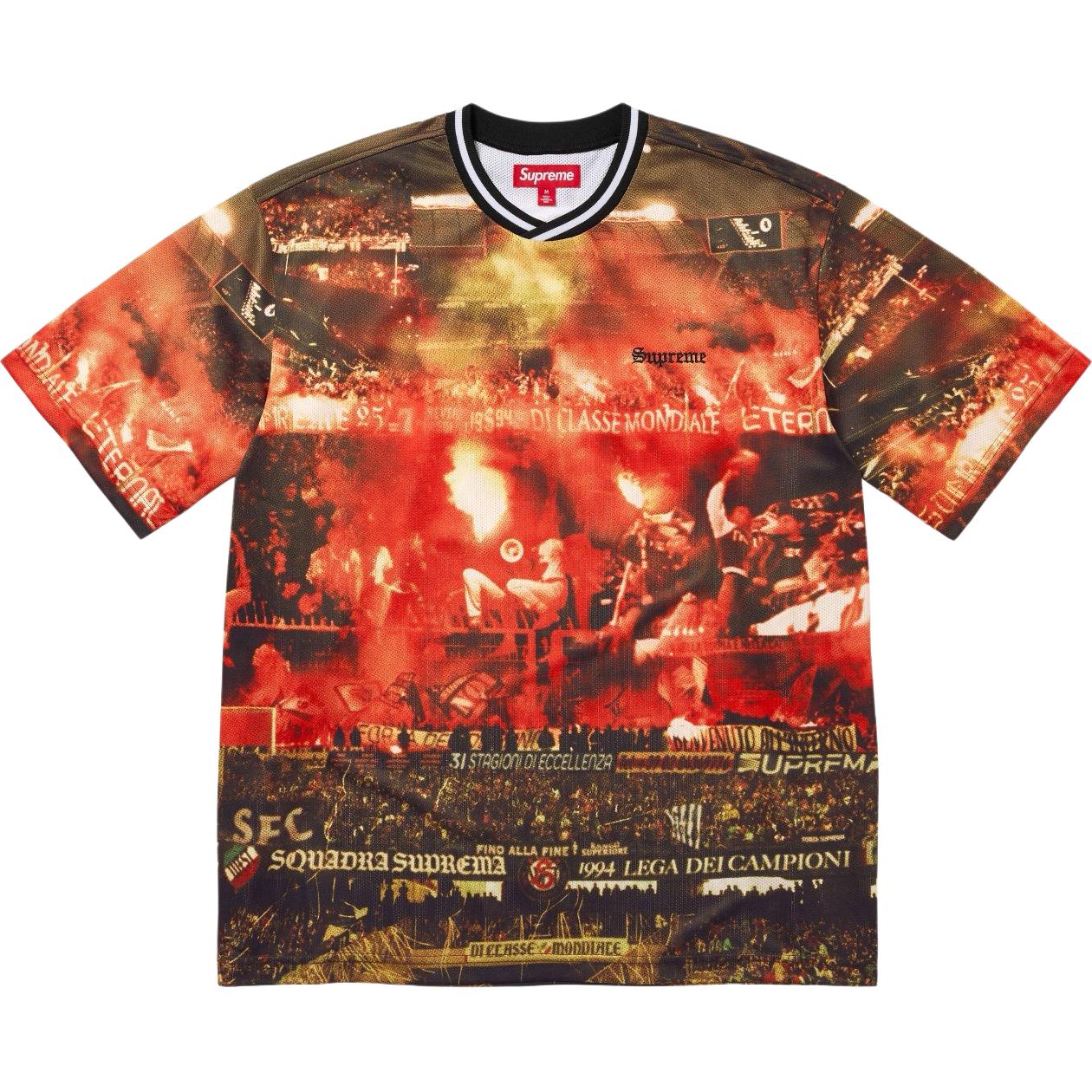 Футболка Venci Per Noi Supreme, мультиколор
Футболка Venci Per Noi Supreme, мультиколор