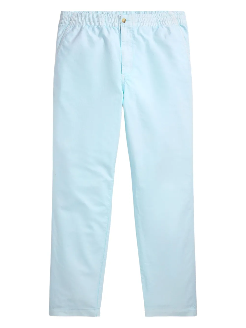 Брюки Prepster POLO RALPH LAUREN, синий
Брюки Prepster POLO RALPH LAUREN, синий