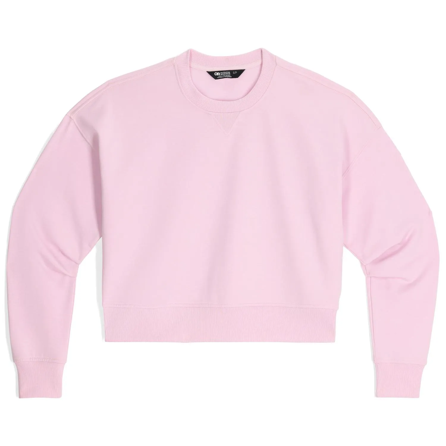 Эластичная флисовая толстовка Outdoor Research, Margarita
Эластичная флисовая толстовка Outdoor Research, Margarita