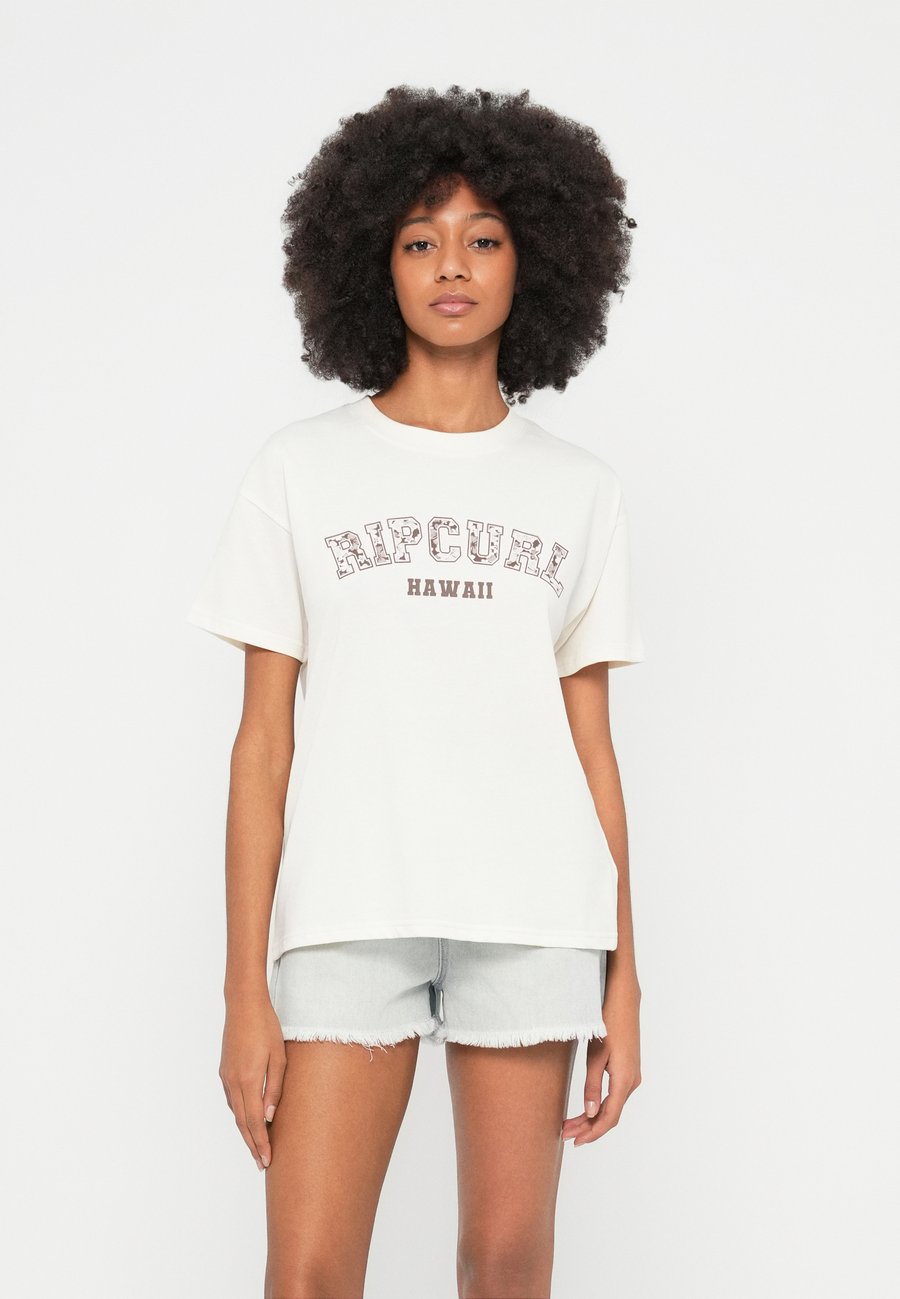 Футболка Rip Curl VARSITY RELAXED DESTO TEE, Bone/Off-White, Белый, Футболка Rip Curl VARSITY RELAXED DESTO TEE, Bone/Off-White
Футболка Rip Curl VARSITY RELAXED DESTO TEE, Bone/Off-White, Белый, Футболка Rip Curl VARSITY RELAXED DESTO TEE, Bone/Off-White